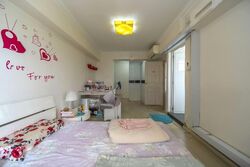 Blk 512 Choa Chu Kang Street 51 (Choa Chu Kang), HDB 5 Rooms #545598741